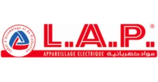 Home partenaires de ziad elec 4
