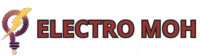 electro moh