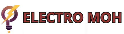 electro moh